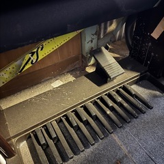 ヤマハ YAMAHA Electone EL-27 エレクトーンの画像