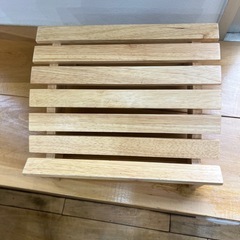 あしおきの画像