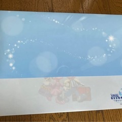 ディズニー　バケーションパッケージ　ショルダーの画像