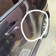 平成26年式 スズキ ソリオ バンディットの画像