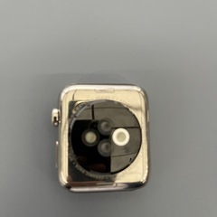 Apple Watch series3の画像