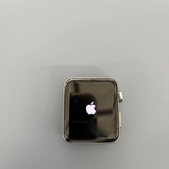 Apple Watch series3の画像