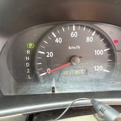 エブリィ64V 車両交換可の画像