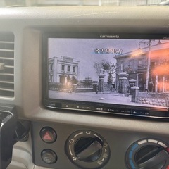 エブリィ64V 車両交換可の画像