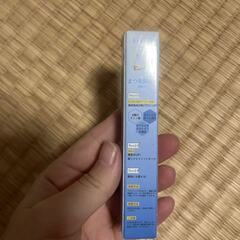 新品・未開封】Estary まつげ美容液 3ml 日本製✨ 京王線駅受け渡し可／配送可（送料実費）の画像