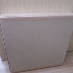 makita マキタ A-33532 ホースコンプリート 未使用 【ハンズクラフト宜野湾店】の画像