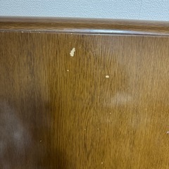 こたつ　取りに来てくださる方の画像