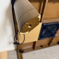 こたつ　取りに来てくださる方の画像