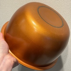 【中古】TOSHIBA IH炊飯器 RC-10V 1.0L ホワイトの画像