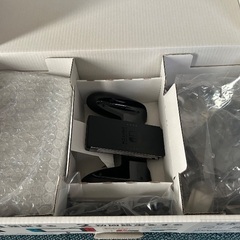 任天堂 Switchの画像