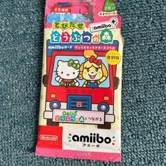 任天堂 Switchの画像