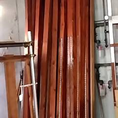コンパネなど取りにこれる方に差し上げますの画像