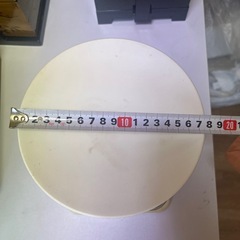 キッチンはかりの画像