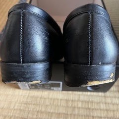 オリエンタルトラフィック&アース　ローファーの画像