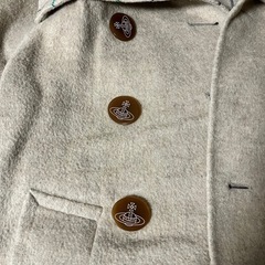 2️⃣冬将軍がきましたねー
の画像