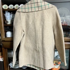 2️⃣冬将軍がきましたねー
の画像