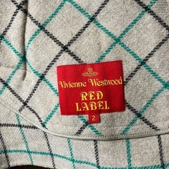 2️⃣冬将軍がきましたねー
の画像