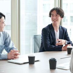 コミュ障さん向け　会話・雑談練習会　11/1(土)　＠渋谷