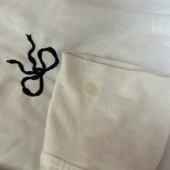 レディース UVカットパーカーの画像