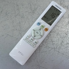 P144◇東芝 エアコン◇主に8畳◇2024年製◇大清快◇内部乾燥◇RAS-N251Mの画像