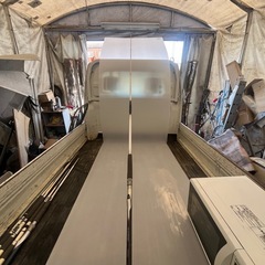 シマノ　アルゴス　カカリ　50-360T 釣竿の画像