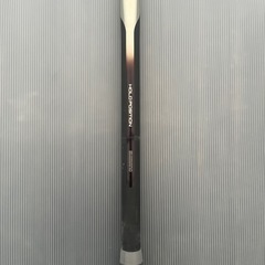 シマノ　アルゴス　カカリ　50-360T 釣竿の画像