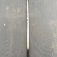 シマノ　アルゴス　カカリ　50-360T 釣竿の画像