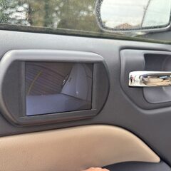 神奈川【自社ローン】保証人無可★全国対応★コンパス【スポーツ】車検2年付/Bluetooth/カロッツェリアナビ/走行中TV可/バックカメラ/サイドカメラ/ドラレコ/ルーフレールの画像