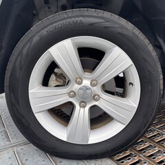 神奈川【自社ローン】保証人無可★全国対応★コンパス【スポーツ】車検2年付/Bluetooth/カロッツェリアナビ/走行中TV可/バックカメラ/サイドカメラ/ドラレコ/ルーフレールの画像