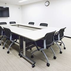 コミュ障さん向け　会話・雑談練習会　11/1(土)　＠渋谷