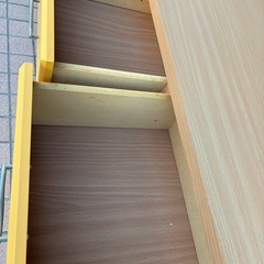 チェスト　の画像