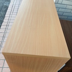 チェスト　の画像