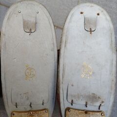 七五三　草履　三歳の画像