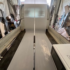 シマノの釣り竿「ARGOS 30-330T」INNER GUIDE SYSTEM（インナーガイドシステム）　CGXH1033の画像