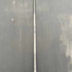 シマノの釣り竿「ARGOS 30-330T」INNER GUIDE SYSTEM（インナーガイドシステム）　CGXH1033の画像