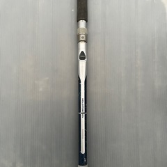 シマノの釣り竿「ARGOS 30-330T」INNER GUIDE SYSTEM（インナーガイドシステム）　CGXH1033の画像