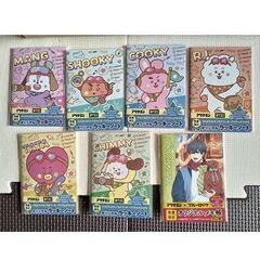 タオル　ビッグタオル　ブルーロック　アリナミンの画像