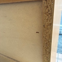 チェスト　の画像