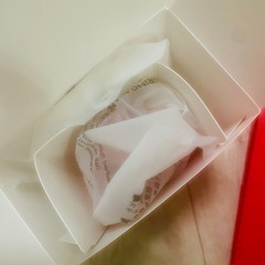 SK-Ⅱ 限定特典　クリスマスコフレ2025の画像