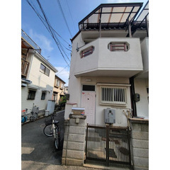 3ＤＫ ✨空室続きで困っている大家さん（オーナーさん）✨是…