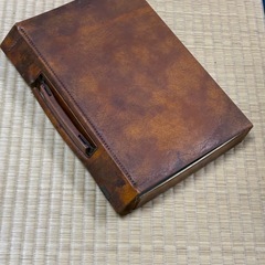 麻雀牌 26mm 手打ち用 の画像