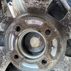 MAE マナレイ でぃディッシュの画像