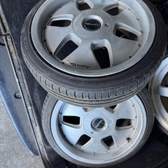 MAE マナレイ でぃディッシュの画像