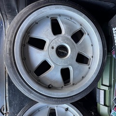 MAE マナレイ でぃディッシュの画像