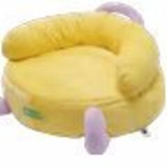 定価の約70％オフ　豪華ソファ　犬猫用　PETベッドの画像