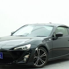 頭金ゼロでOK❗️ローンに不安な方も安心の特別企画 🎉 車…