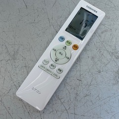 P143◇東芝 エアコン◇主に6畳◇2024年製◇内部乾燥◇RAS-N221MAの画像