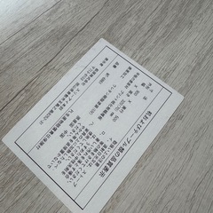  幅90cm 奥行50cm 机 ローテーブル かわいい シンプル 白 ホワイト ナチュラル ブラウン 韓国【Dice】ダイスの画像