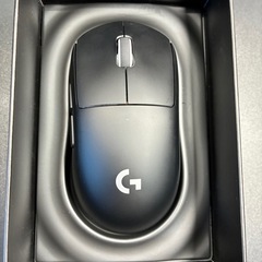 GproX 値引き可の画像