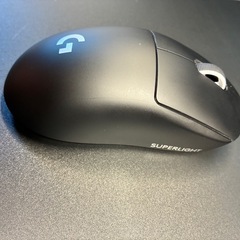 GproX 値引き可の画像